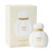 Maison asrar milky way edp 100ml