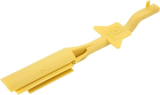 Accessori per la liberazione del coperchio del serbatoio - Accessori per Land Rover Freelander 2 Discovery 3 4 Sport Evoque.