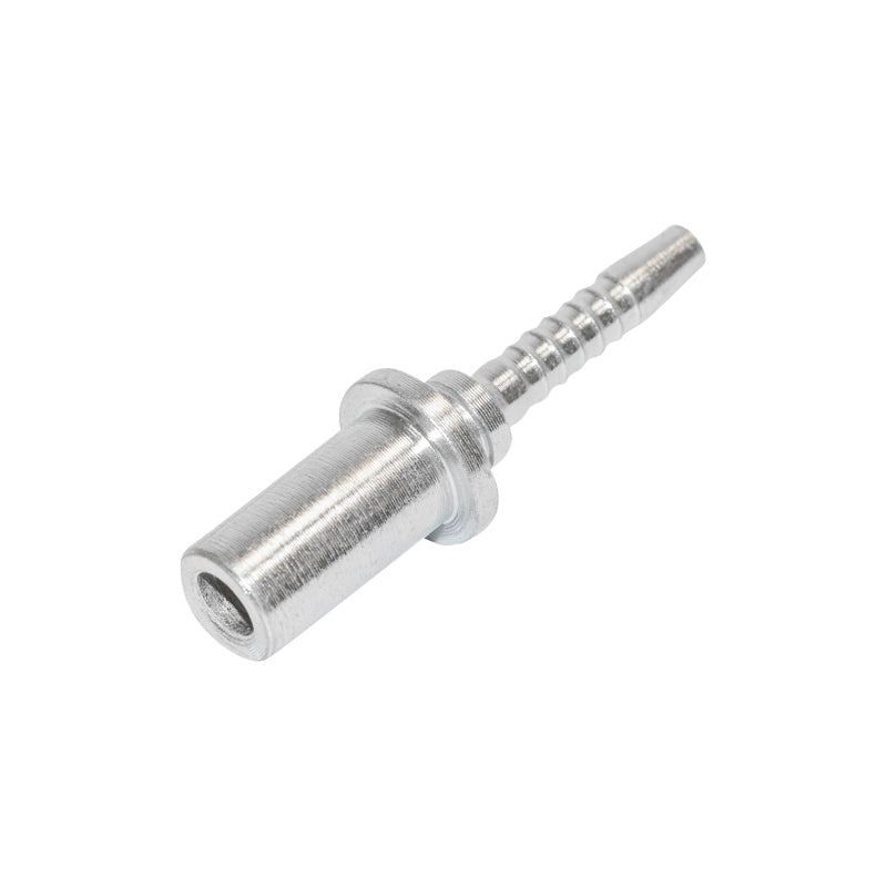 GIUNZIONE RACCORDO DN06/12mm