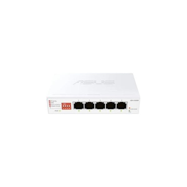 Asus qg-u1050 qgu1050 90ig09z0-mo3b00 90ig09z0mo3b00 (90ig09z0-mo3b00) - 168185