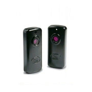 PROTEZIONE ANTIURTO LEGA ALLUMINIO X FOTOCELLULE DIR10 DIR20 DIR30 CAME DIRZ