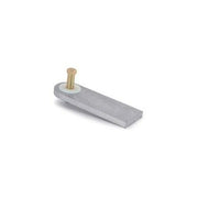 SUPPORTO POSTERIORE BATHY 240-02/240-22/270/390 | MINI BATHY 270/390 NORTON