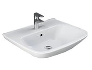 LAVABO ORIGIN 65x53,5