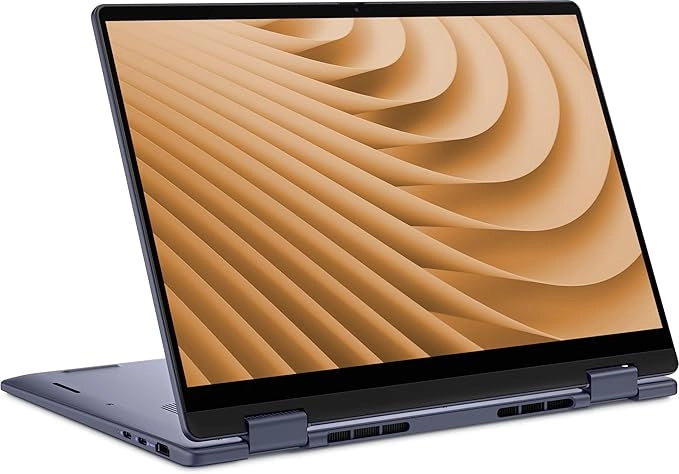Dell Plus
