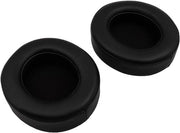 Orecchini sostitutivi morbidi e elastiche per cuffie Bluetooth con buona qualità audio