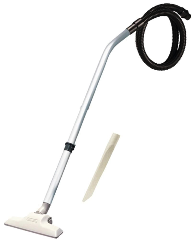 Makita 195439-1 accessorio e ricambio per aspirapolvere
