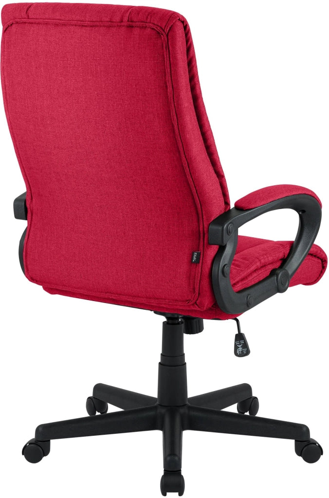 Bьrostuhl XL Sparta Stoff