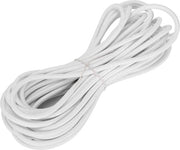 Cordone di allacciatura in fibra di polipropilene - 6mm - 10m/32.8ft