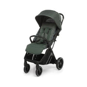 Passeggino 4 ruote foppapedretti 9700346003 olimpic green