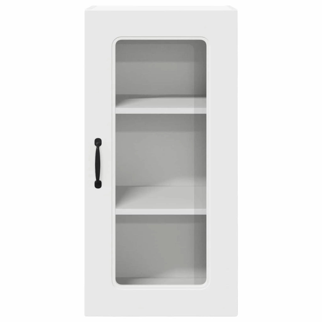 Pannello lavastoviglie Kalmar Bianco 40 x 31 x 80 cm 884634