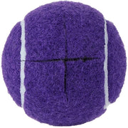 Set di 4 coppe per protezione dei piedi di tavolo e sedia, cuscinetti anti-schizzo e antiscivolo per protezione dei piedi di mobili e pavimento, colore azzurro