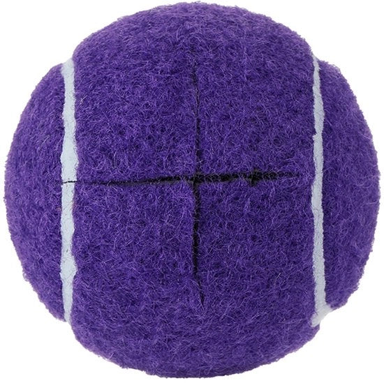 Set di 4 coppe per protezione dei piedi di tavolo e sedia, cuscinetti anti-schizzo e antiscivolo per protezione dei piedi di mobili e pavimento, colore azzurro
