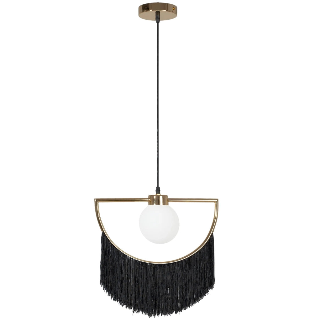 Lampada App968