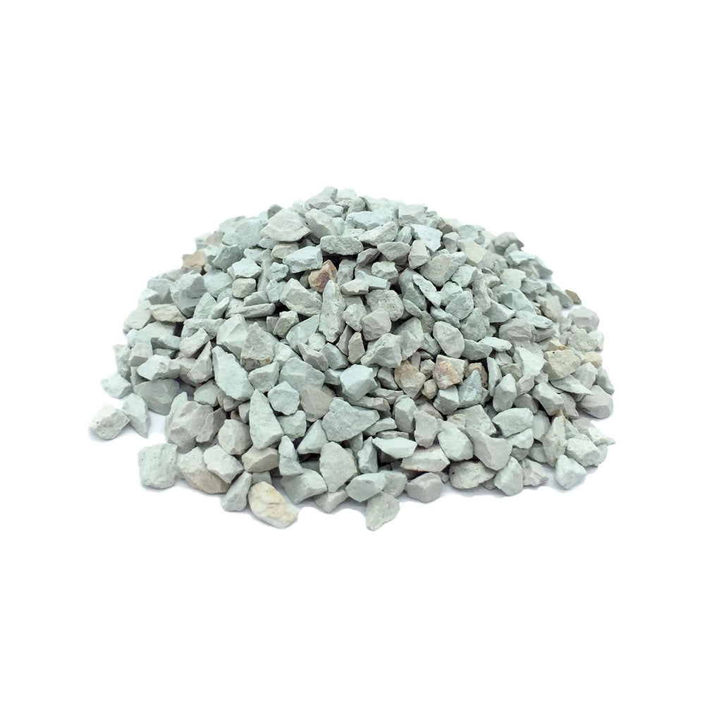 Prodac Zeolite 700gr - per Filtraggio Biologico e Meccanico  In AcquA Dolce/Marina Sacchetto Incluso
