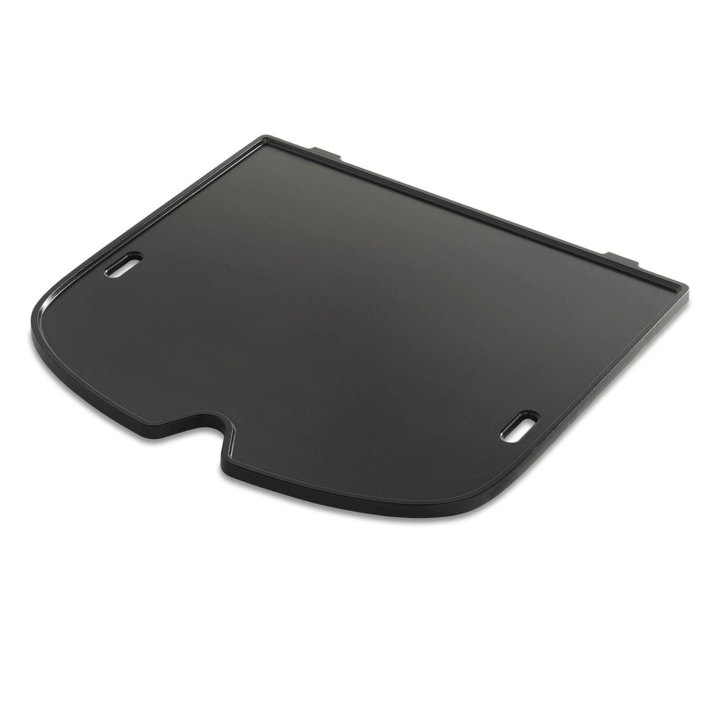 Weber 7034 accessorio per barbecue per l'aperto/grill Piastra