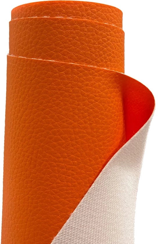 Tessuto imitazione legno correttamente corrente acqua stoffa struttura imitazione legno correttamente corrente acqua venduto per metro - 200 cm x 140 cm (felpepe)