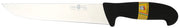 COLTELLO PER MACELLO PAOLUCCI 555 INOX 20 CM- 1,0 pz