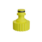 C PRESA RUBINETTO  3/4- 12,0 pz