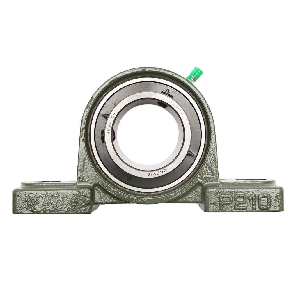 Cuscinetto UCP210.