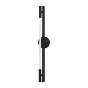 Lampada da parete a LED Activejet AJE-CHARLIE NW