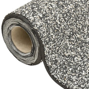 Fodera Design Pietra Grigio 500x60 cm CFW8875976