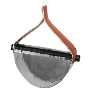 Lampada Da Soffitto App1076-cp