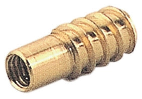 SC SPINOTTO PER GIUNZIONE TROP 8MA 12X30MM 10 PZ- 10,0 pz