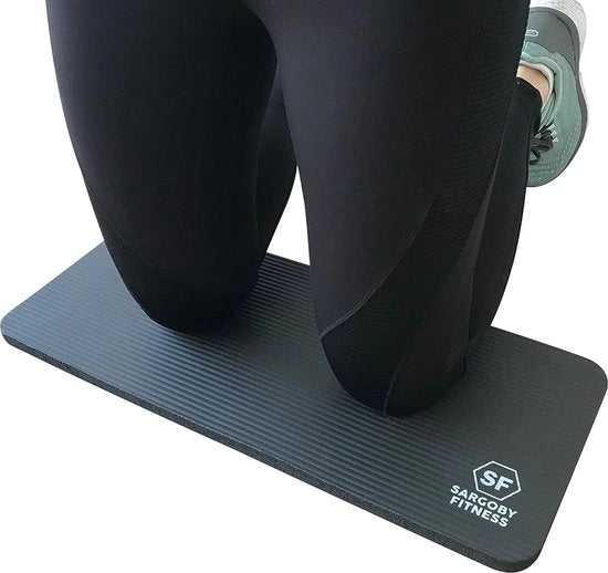 Mat di yoga premium