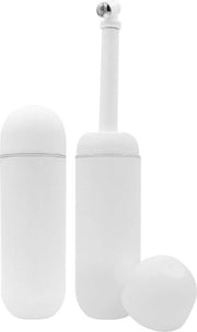 Bidet portatile - Bidet - Doccia vaginale - Bidet portatile - Bidet portatile - Bidet portatile
