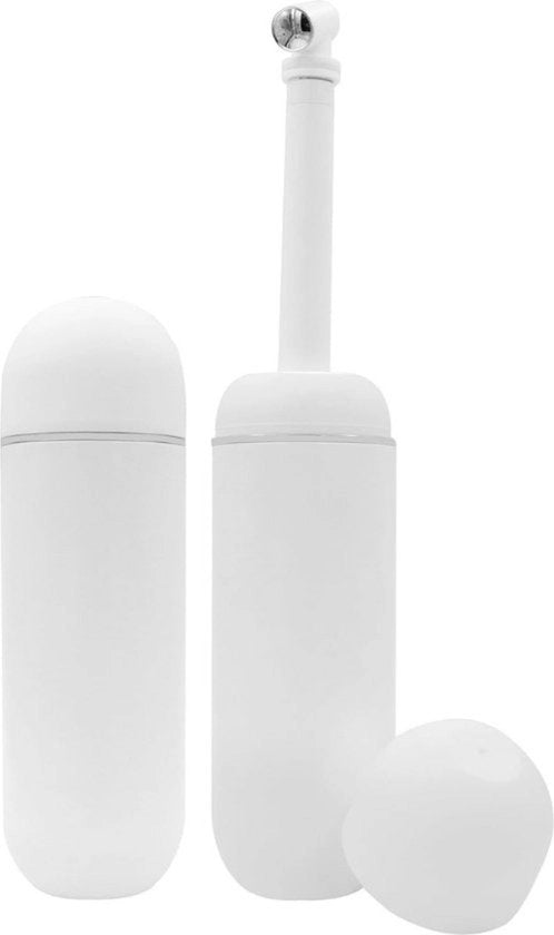 Bidet portatile - Bidet - Doccia vaginale - Bidet portatile - Bidet portatile - Bidet portatile