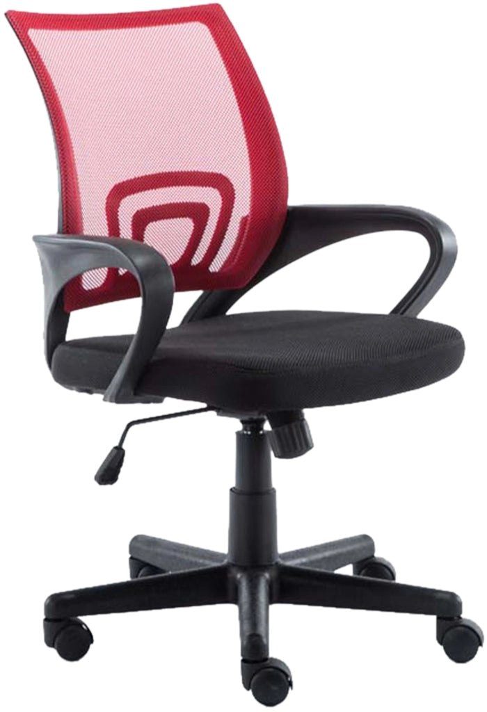 Bürostuhl Genius 2
