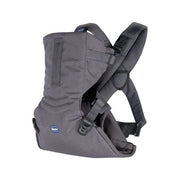 Marsupio easy fit moon grey 79154.7707