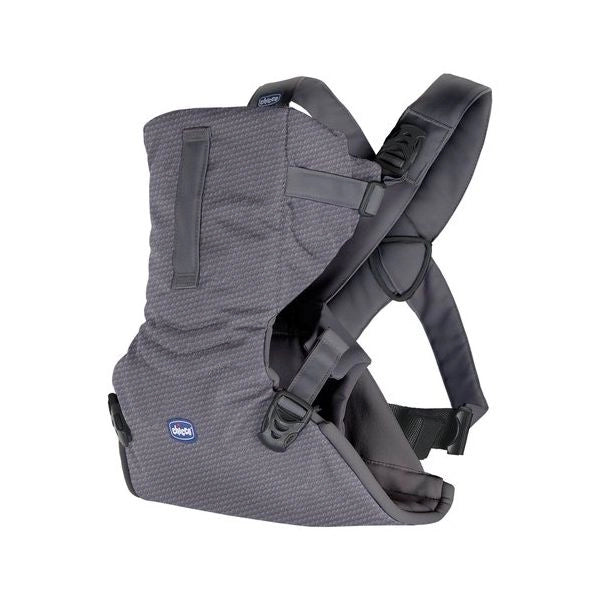 Marsupio easy fit moon grey 79154.7707