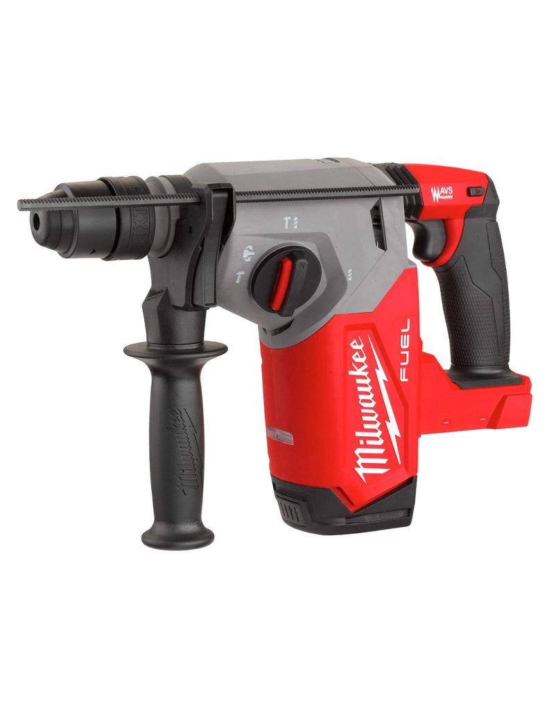 Tassellatore Milwaukee M18FHX-0 (Solo corpo)