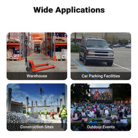 Canalina passacavi carrabile, 980x260x65mm, 1 canale, max 15 t, Pedana copricavo