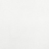 Tenda plissè 80x100cm bianca 240601