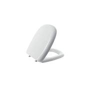 Sedile WC Five