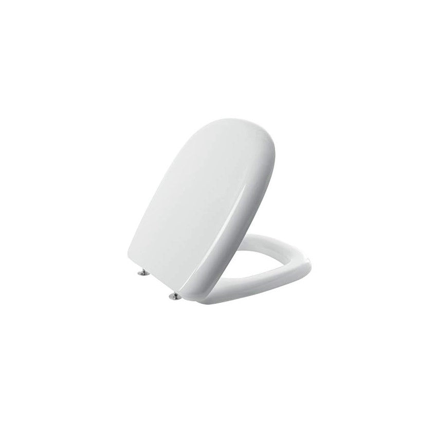 Sedile WC Five