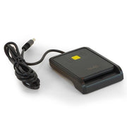 Lettore card nfc contactless - LKNFC2