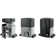 AUTOMATISMI PER CANCELLI SCORREVOLI NORTON MSC 2000 FCE AUTOMAZIONE ORIGINALE