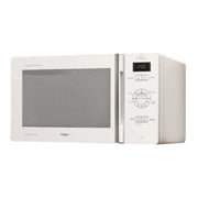 Whirlpool chef plus microonde a libera installazione - mcp 345 wh - 858734599290
