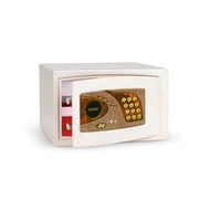 Cassaforte da Hotel Technomax 730/ALP Elettronica Porta 6 mm