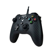 Gamepad nacon xbxevol xprocarbon xbox series evol x pro carbon