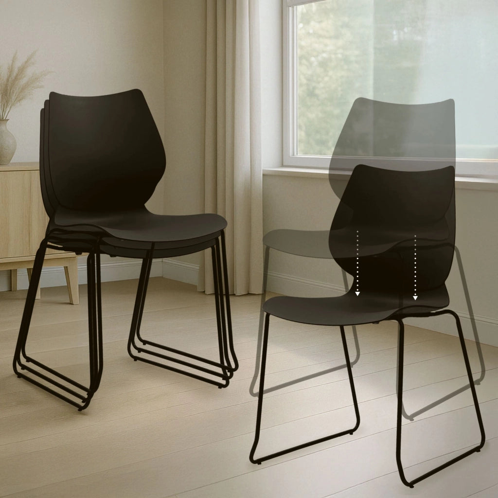 Sedia Houma 1
