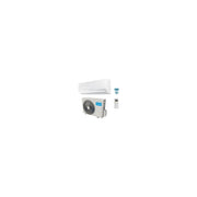 OLIMPIA SPLENDID ARYAL S1 E INVERTER 10 C CLIMATIZZATORE 10000 BTU CLASSE A++/A+ -IN OMAGGIO CHIAVETTA WI-FI- PROMO