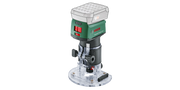 Bosch Rifilatore 18V