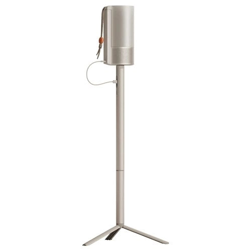 Videoproiettore xgimi mogo 3 pro beige - 6935670505194
