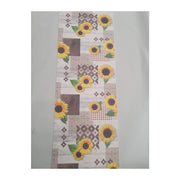 PASSATOIA KOMPACT H 53 CM FA2329 MARRONE- 20,0 ml