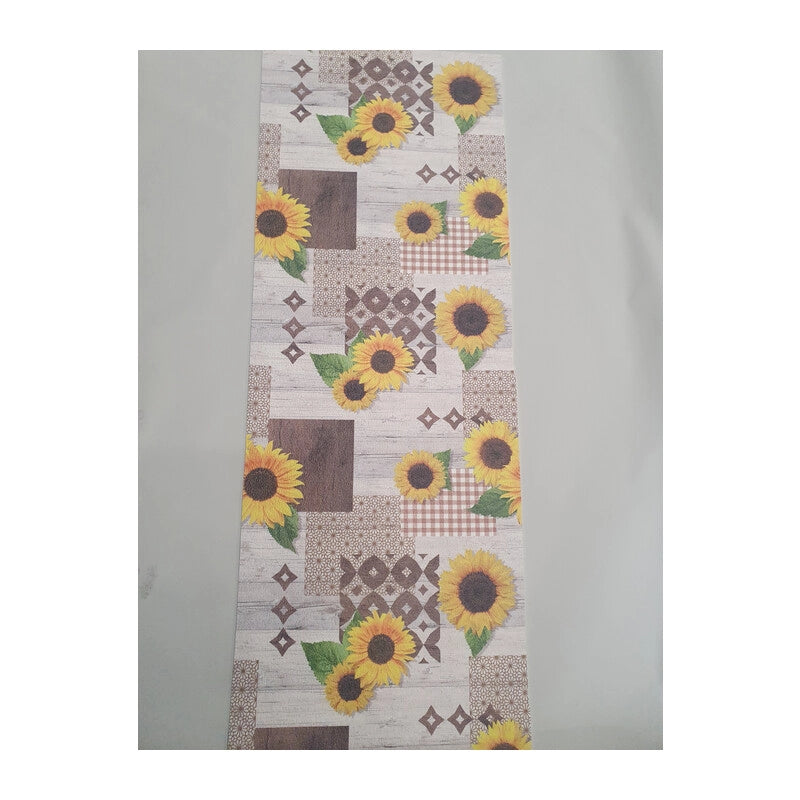 PASSATOIA KOMPACT H 53 CM FA2329 MARRONE- 20,0 ml