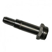 CANOTTO ELETTROVALVOLA CAFFE' BASE MONTAGGIO Ø20 MM - DADO 1/8 NECTA ZANUSSI - UNIVERSALE